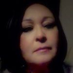 Profile Picture of Yolanda H Pilecki (@yolandahpilecki) on Instagram