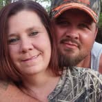 Profile Picture of Jamie Mcglone (@jamie.mcglone.92) on Facebook