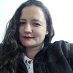 Profile Picture of Luz Dary Cadena (@lucy.cadena_negro) on Instagram
