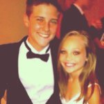 Profile Picture of Brandon Pent (@brandonpentrp) on Instagram