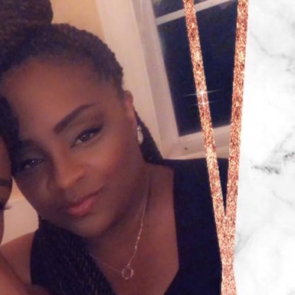 Profile Picture of Paula Vincent- peterson (@patriceone) on Poshmark