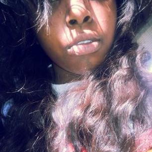 Profile Picture of Wynter (@danielle_wyntee) on Twitter