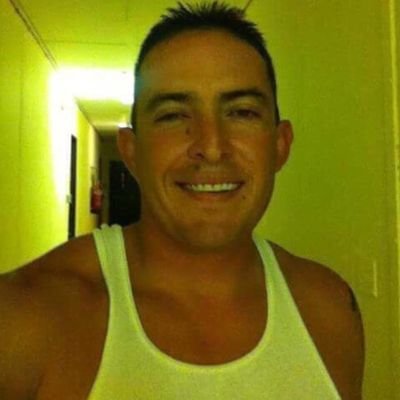 Profile Picture of Brian Wales (@bwales59) on Twitter