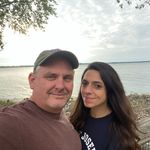 Profile Picture of Brian Brocious (@brianbrocious) on Instagram