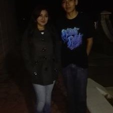 Profile Picture of Lorena Zaragoza (@666_lorenaza) on Twitter