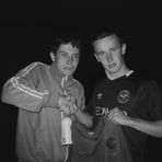 Profile Picture of William Hegarty (@william.hegarty.7) on Facebook
