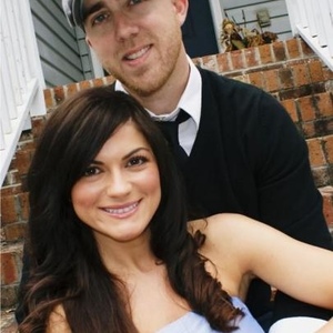 Profile Picture of Crystal Keith (@crystaljones08) on Myspace