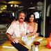 Profile Picture of Gloria Mejia Jeffries (@gloria.m.jeffries) on Facebook