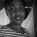 Profile Picture of Pascal Cassandra (@pascal.cassandra.9) on Facebook