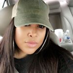 Profile Picture of Chelsea Danielle Cloud☁️ (@chels.danielle) on Instagram