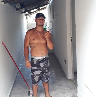 Profile Picture of Hugo Eduardo (@Hugo-Eduardo) on Facebook