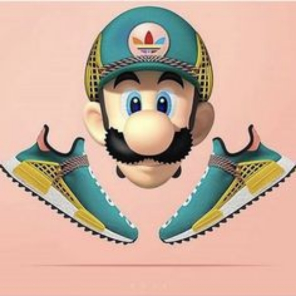 Profile Picture of Brian Farmer (@killerb19xx) on Poshmark