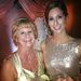 Profile Picture of Midge Cloutet (@swimmommc) on Pinterest