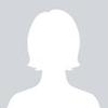 Profile Picture of Debbie Hatch (@@debbiehatch) on Tiktok