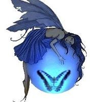 Profile Picture of Ginger Rodriguez (@ginger-rodriguez-12) on Quora