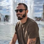 Profile Picture of Nicolas (@__nikoscott__) on Instagram