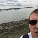 Profile Picture of Matthew Marden (@matthewm951) on Instagram