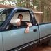 Profile Picture of Andrew Yackley (@andrew.yackley.1) on Facebook
