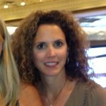 Profile Picture of Stacy Glazebrook (@sglaze1) on Instagram