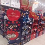 Profile Picture of Luisa Sottile (@Luisa-Sottile) on Facebook