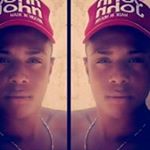 Profile Picture of Ricardo Conrado (@ricardo.conrado) on Instagram