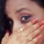 Profile Picture of saima shaikh (@saima_94_) on Instagram