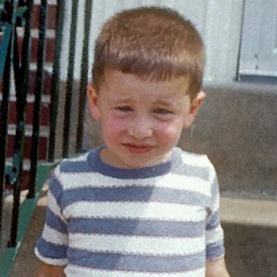 Alan L Rosenberg - Twitter Profile Picture of Alan L Rosenberg (@@alrosenberg11) on Twitter