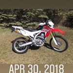 Profile Picture of Kevin Hamlett (@kham250) on Instagram