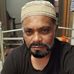 Profile Picture of Harun Chowdhury (@harun.chowdhury.56614) on Facebook