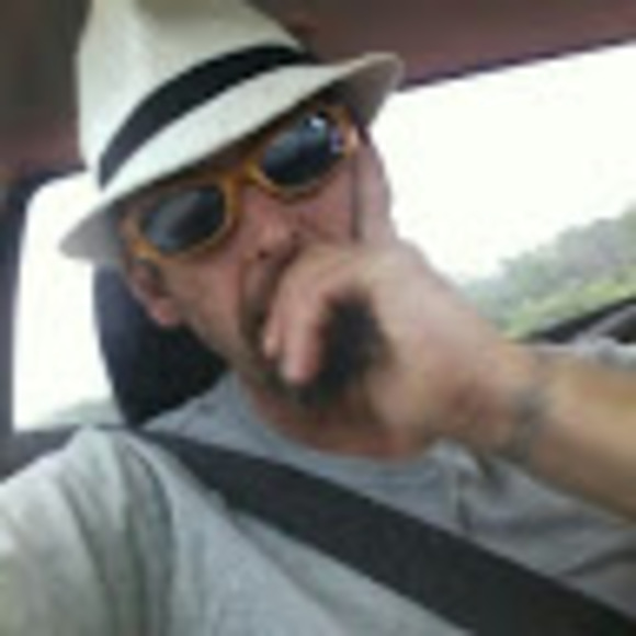 Profile Picture of Jerome Phillips (@jeromephilli675) on Poshmark