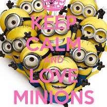 Profile Picture of Giuseppe Zappala (@Giuseppe-Zappala) on Facebook