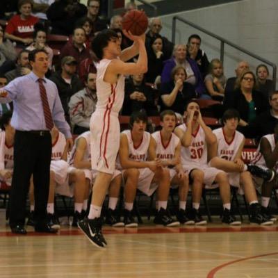 Profile Picture of Josh Greer (@Joshgreer_11) on Twitter