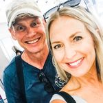 Profile Picture of Kim McKenna (@kimm_mckenna) on Instagram