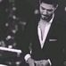 Profile Picture of Ibrahim Mourad (@ibrahim.mourad.1029) on Facebook