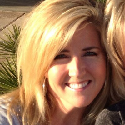 Profile Picture of Karen Bales (@bales_karen) on Twitter