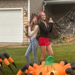 Profile Picture of Mackenzie Dotson (@Mackenzie-Dotson) on Facebook