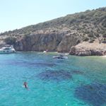 Profile Picture of thomas (@thomaspallante2017) on Instagram