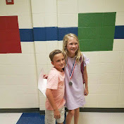 Profile Picture of Gavin Peterman (@gavinpeterman5268) on Youtube