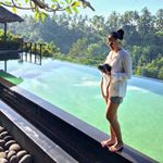 Profile Picture of My Travel Diary (@nancyaryasubawa) on Instagram