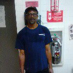 Profile Picture of Rob (@robertbigham) on Instagram