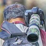 Profile Picture of Hemant Dalal (@hemant.dalal) on Instagram