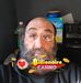 Profile Picture of Bryyan Wilson (@bryyan.wilson.3) on Facebook