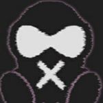 Profile Picture of Alex bumpus (@bumpus_alex) on Instagram