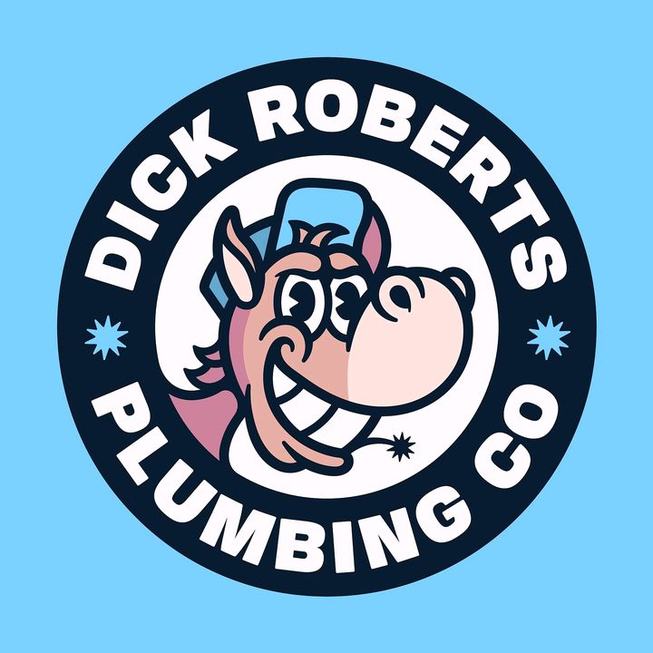 Profile Picture of Richard Roberts II (@dickrobertsplumbing) on Tiktok