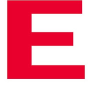 Profile Picture of Erfolgsbuero - So - Geht - Lexware (@erfolgsbuero-so-geht-lexware) on Youtube