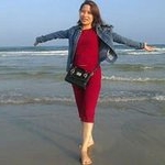Profile Picture of Khánh Táo Đinh (@khanhtaodinh) on Instagram