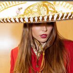 Profile Picture of Majo Aguilar (@majo__aguilar) on Instagram