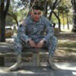 Profile Picture of Joe Cavazos (@cvos73) on Instagram