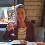 Profile Picture of Vicky Edwards (@vicky.fifield.3) on Facebook