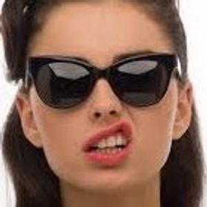 Profile Picture of Dee Nee (@latoya.simons) on Myspace